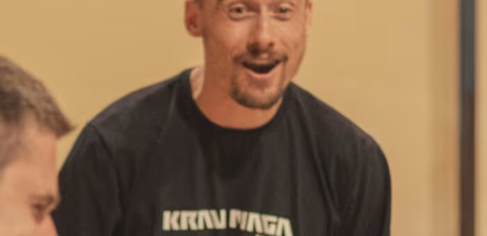 Září se blíží