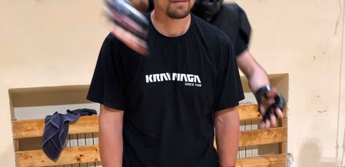 Jak pomocí dechových cvičení zlepšit fyzičku