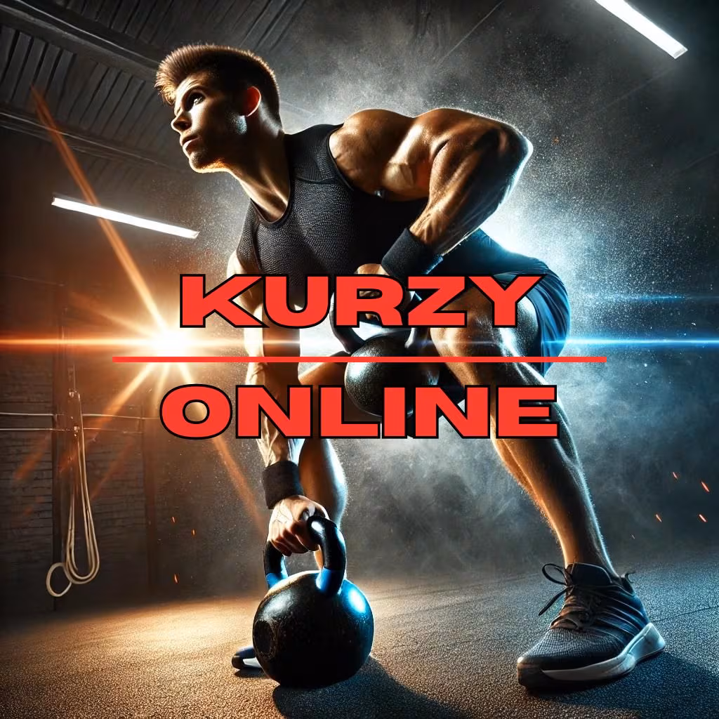 Online kurzy Respekt Gym
