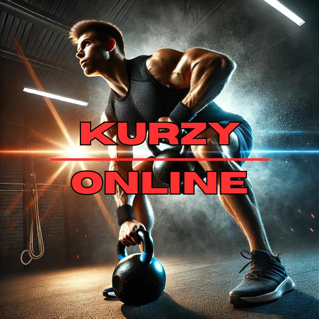 Online kurzy Respekt Gym