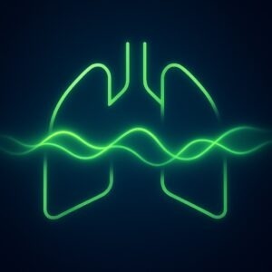 Dýchejte lépe, žijte lépe