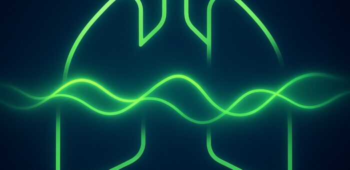 Lekce 1.1 – Zapomenutá síla ve vašich plicích