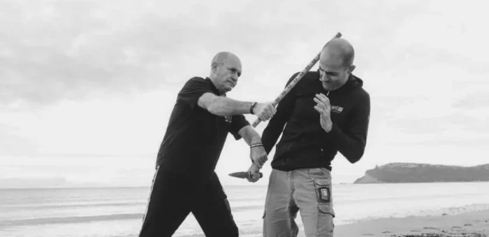 Open Seminars s Eyalem Yanilovem